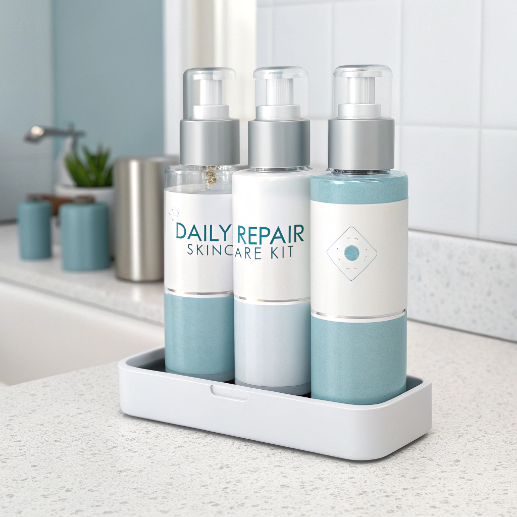 Personal Care