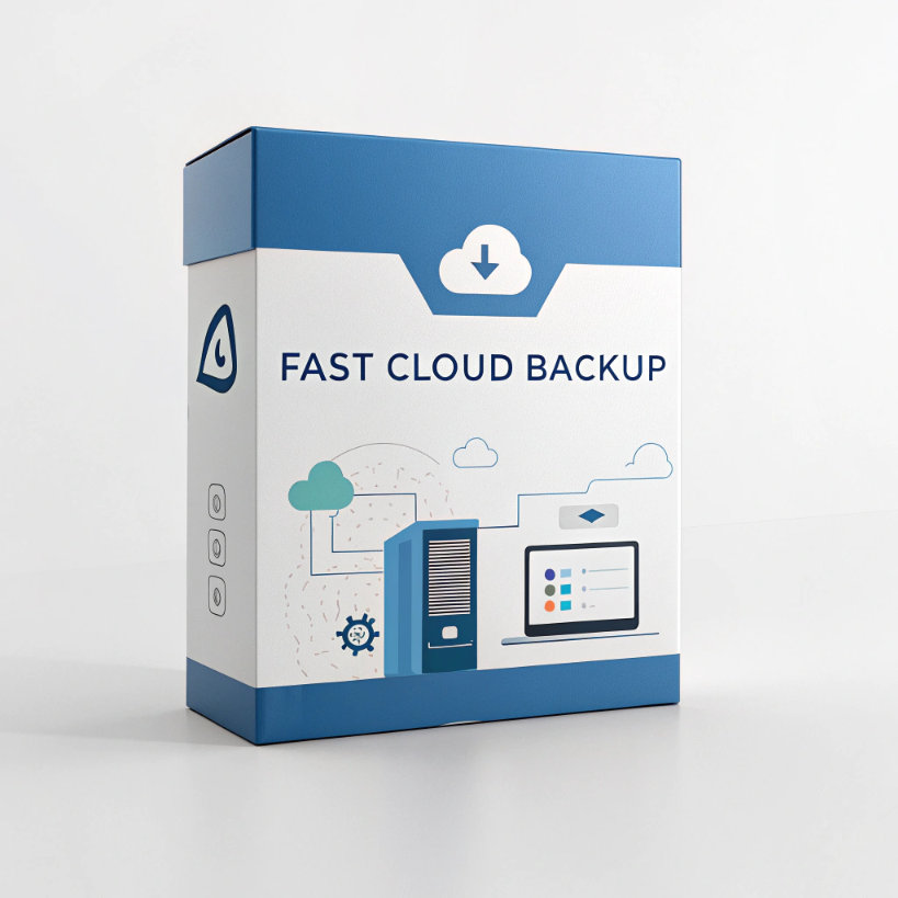 SaaS Solutions